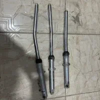 سینک وکمک|آب‌چکان و نظم‌دهنده ظروف|تبریز, |دیوار