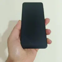 گوشی سامسونگ M22