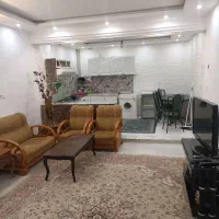 خانه اجاره ای