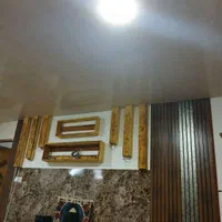 اجاره روزانه/هفتگی/ماهانه آپارتمان ۲۰۰ متری|اجارهٔ کوتاهمدت آپارتمان و سوئیت|فارسان, |دیوار