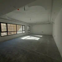 180متر-3خواب-معلم-ملکوتیان-تکواحد