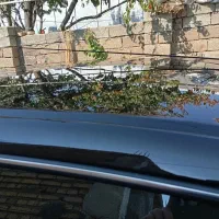 پژو پارس xup|خودرو سواری و وانت|اسلام‌‌آباد غرب, |دیوار