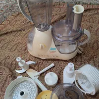 غذاساز