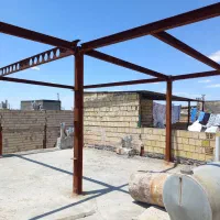 آپارتمان-در-چاهشک