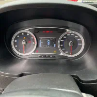 ساینا S مدل ۱۴۰۱|خودرو سواری و وانت|رشت, ولکس|دیوار