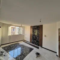 تکسام بنیاد طبقه اول