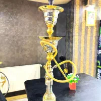 قلیان