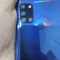 گوشی|موبایل|تربت جام, شهید نصرالهی|دیوار