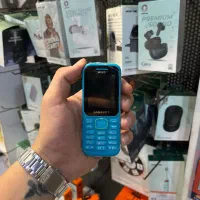 گوشی سامسونگ/مدل B310/ بدون دوربین/اصلی|موبایل|تهران, فردوسی|دیوار