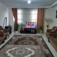 فروش اپارتمان