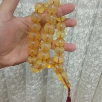 تسبیح