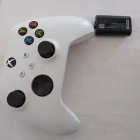 دسته xbox