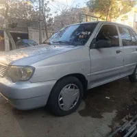 ماشین111مدل95|خودرو سواری و وانت|مشهد, پروین اعتصامی|دیوار