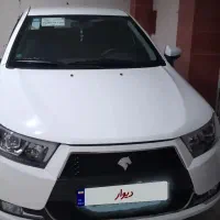 دنا پلاس مدل۱۴۰۲