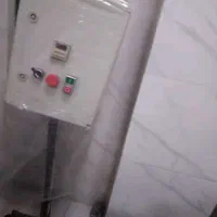دستگاههای بسته بندی و وکیوم سبزیجات و سالاد|ماشینآلات صنعتی|رباطکریم, نصیرشهر|دیوار
