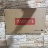 فروش فوری لپ تاپ Lenovo