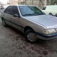روا سال دوگانه کارخونه مدل ۸۹ معاوضه