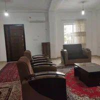 ویلای دوخوابه نوساز دنج و راحت|اجارهٔ کوتاهمدت آپارتمان و سوئیت|رامسر, |دیوار