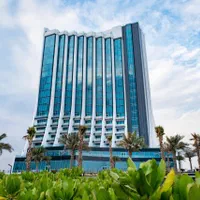 تور کیش ( هتل آریا باستان ) لاکچری