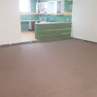 خانه ویلایی گلدیس فاز۲ خیابان طیب ۱|فروش خانه و ویلا|شاهین‌شهر, شهرک گلدیس|دیوار