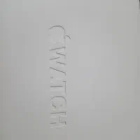 ساعت هوش مند|ساعت|بندر گناوه, |دیوار