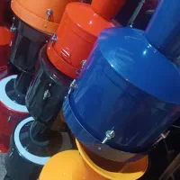 ضرب دف(تپل کوردی )|سازهای سنتی|سقز, |دیوار