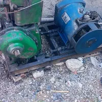 مارگو|قطعات یدکی و لوازم جانبی|تاتار علیا, |دیوار