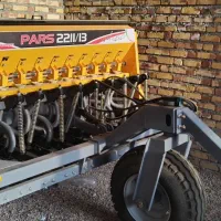 عمیقکار بزرگر صفر|قطعات یدکی و لوازم جانبی|قیدار, |دیوار