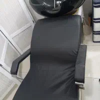 وسایل آرایشگاه(میزوصندلی)|آرایشگاه و سالن‌های زیبایی|بابلسر, |دیوار