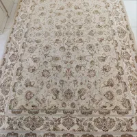 فرش 4 متری 1200 شانه