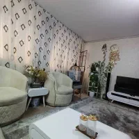 اجاره ۸۵ متری ۲ خواب ، رو به نما ، گلزار شرقی|اجارهٔ آپارتمان|کرج, گلشهر|دیوار