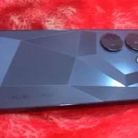 تکنو کامان ۲۰پرو|موبایل|قم, ارم|دیوار