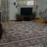 رهن کامل ۹۵ متر راه جدا در احمد آباد رودسر