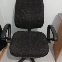 میز کامپیوتر و صندلی|میز تحریر و کامپیوتر|قم, پردیسان|دیوار