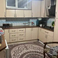 اجاره طبقه اول ۱۲۰متری|اجارهٔ آپارتمان|اسکو, |دیوار