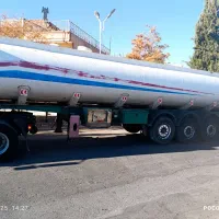 تیغه تانک|خودرو سنگین|ماهان, |دیوار