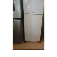 یخچال فیلور