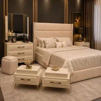 اینجا هنوزسرویس خوابا قسطیه، اقساط ویژه ...