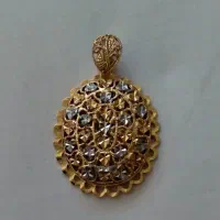 پلاک استیل رنگ ثابت|بدلیجات|ابریشم, |دیوار