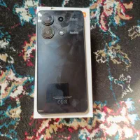 گوشی نوت13|موبایل|فولادشهر, B7|دیوار