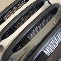 سپر پارس رانا 207 ال 90 405 سمند پرشیا و 206 دنا|قطعات یدکی و لوازم جانبی|شهریار, شهریار|دیوار