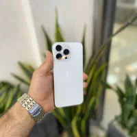 اپل ایفون iPhone 15 Pro Maxاقساط ضمانت طلا بدون چک