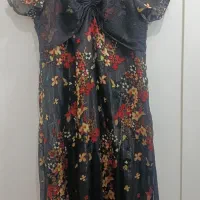 لباس مجلسی زنانه