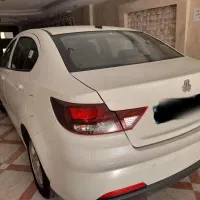 شاهین G دنده با سانروف مدل ۱۴۰۳|خودرو سواری و وانت|تهران, نیروی هوایی (پیروزی)|دیوار