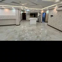 آپارتمان-170-متری-کلید-نخورده-فرهنگ-شهر