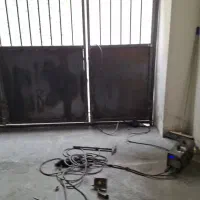 جوشکاری سیار
