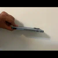 iPhone 13pro 256 zaa دو سیم کارت|موبایل|تهران, ونک|دیوار
