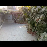 اجاره کوتاه مدت و روزانه ویلایی قیمت توافقی|اجارهٔ کوتاه‌مدت آپارتمان و سوئیت|مشهد, مصلی (کارمندان اول)|دیوار