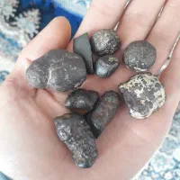 سنگ|کلکسیون و سرگرمی|اسفراین, |دیوار