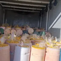 فروش ویژه مایع سفیده و رزده تخم مرغ|خوردنی و آشامیدنی|اصفهان, ناژوان|دیوار